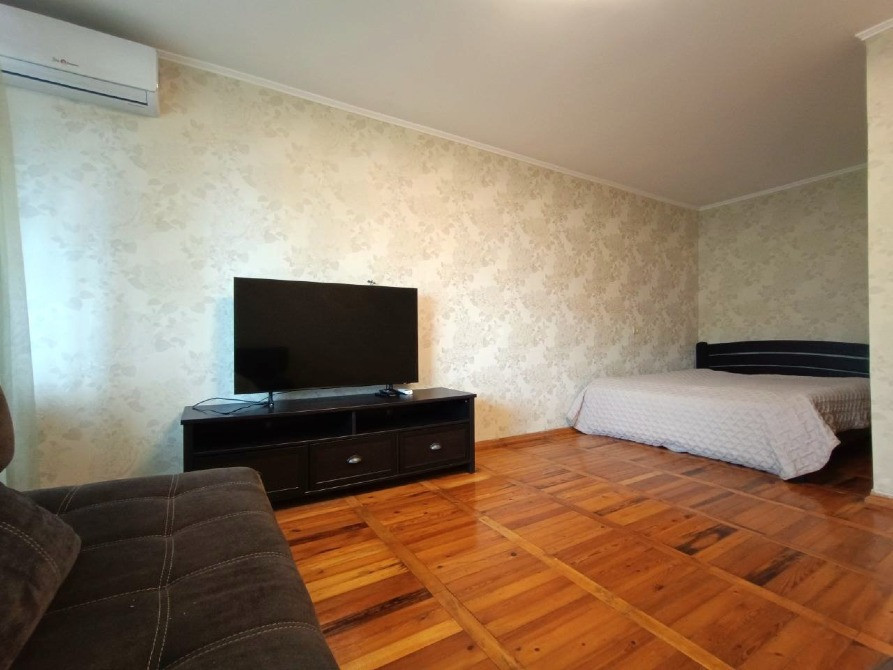 продам 1 комнатную квартиру, район рабочей Дніпро - зображення 3