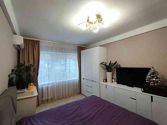 продажа 2-к квартира Киев, Деснянский, 64999 $ Київ