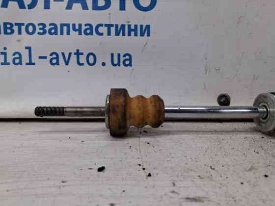 Амортизатор задний Honda Civic FD 1.8 БЕНЗИН R18A 2005 (б/у) Киев