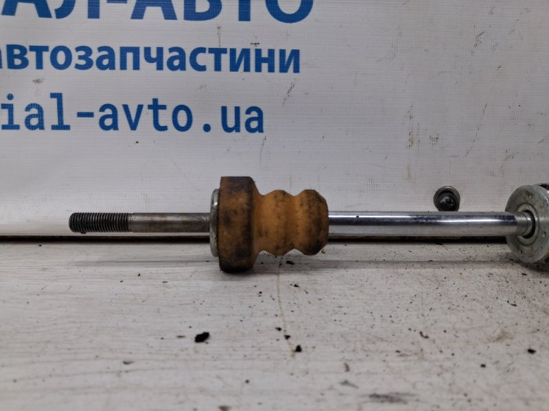 Амортизатор задний Honda Civic FD 1.8 БЕНЗИН R18A 2005 (б/у) Київ - зображення 3