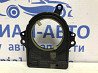 Датчик угла поворота руля Nissan Qashqai 2013-2022 479454BA0A (Арт. 48916) Київ