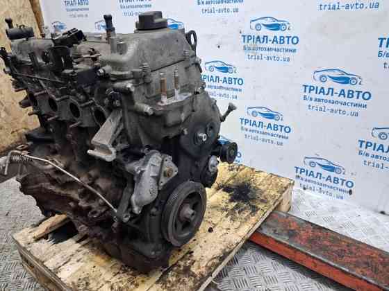 Двигатель Hyundai I30 2011-2017 D4FB (Арт. 70284) Киев