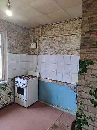 продажа 1-к квартира Смелянский, Смела, 14000 $ Сміла