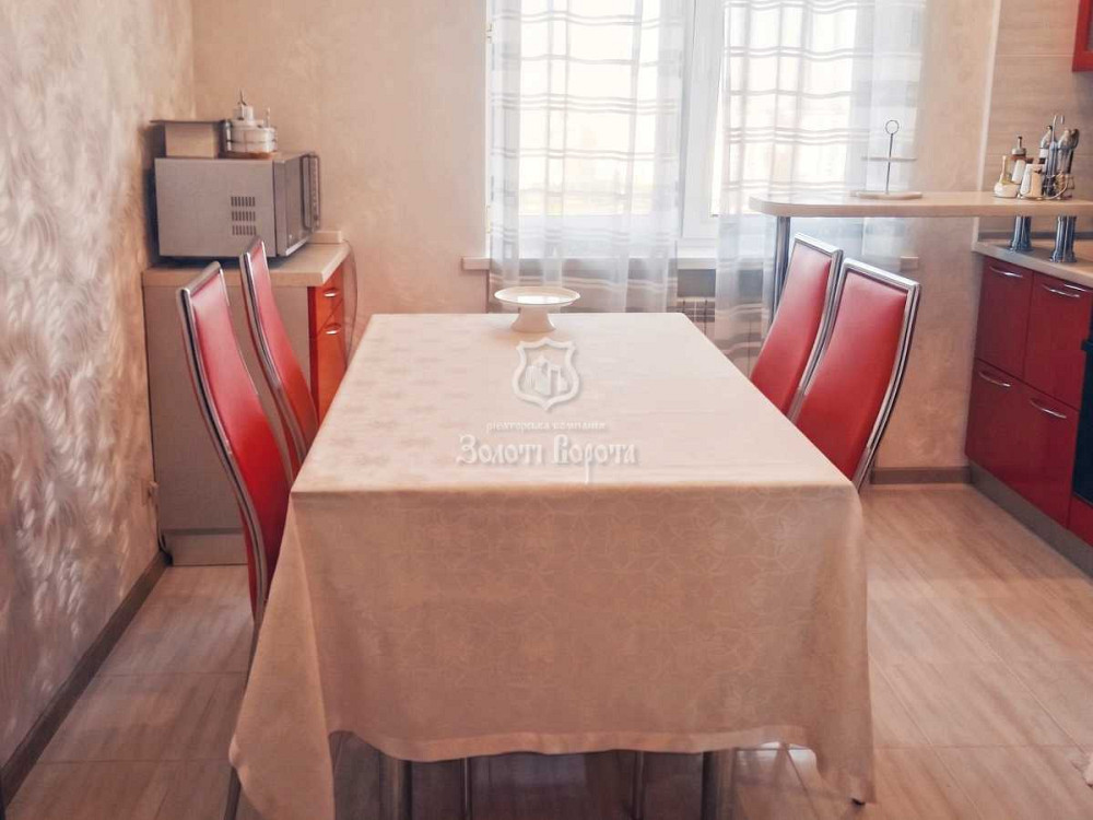 продажа 2-к квартира Киев, Днепровский, 120000 $ Киев - изображение 10
