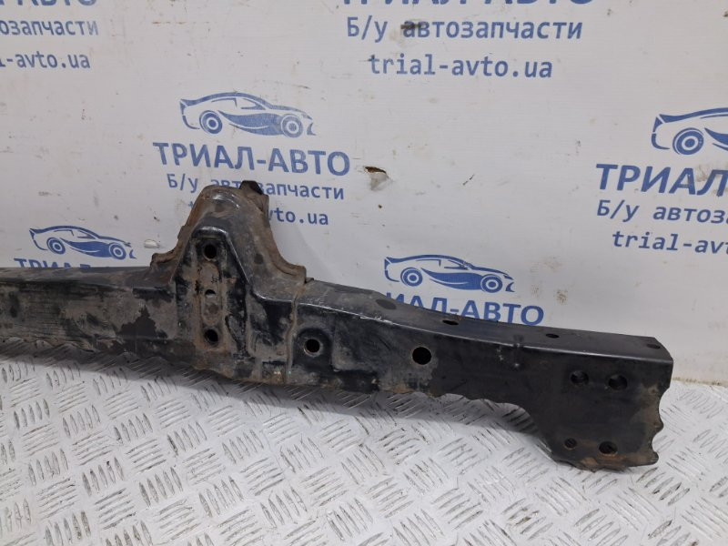 Балка передняя поперечная Toyota Auris 2006-2012 5710402160 (Арт. 63520) Київ - зображення 5