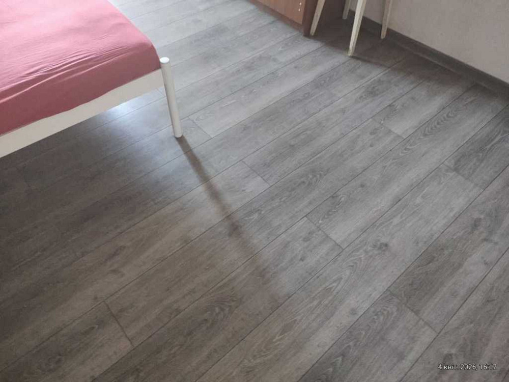 продажа 1-к квартира Киев, Деснянский, 45000 $ Київ - зображення 12