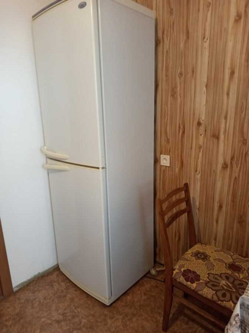 довгострокова оренда 1-к квартира Київ, Дарницький, 12000 грн./міс. Київ - зображення 4