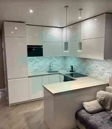 Продам. 2-к.кв. 7/12, Підстанція, Запорізьке шосе, 28-Ю, ЖК «Щасливий» Дніпро