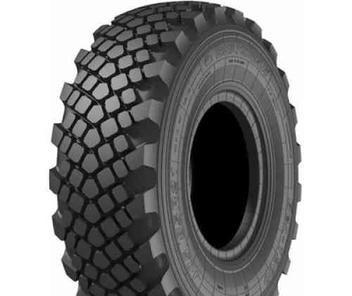 425/85 R21 Белшина Бел-1260 156G Универсальная шина Київ
