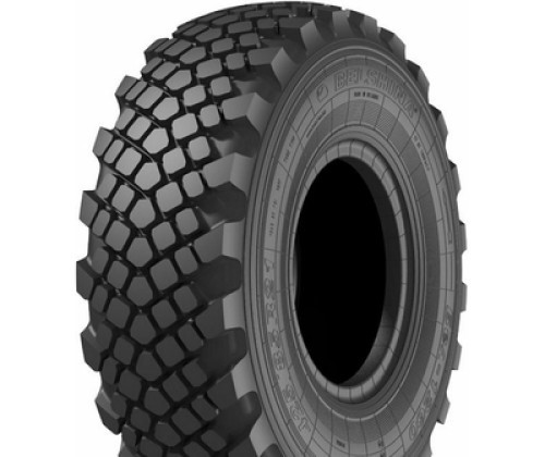 425/85 R21 Белшина Бел-1260 156G Универсальная шина Київ - зображення 6