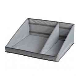 Лоток дополнительный для Green Hotel серии 94X Київ