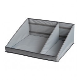 Лоток дополнительный для Green Hotel серии 94X Київ - зображення 1