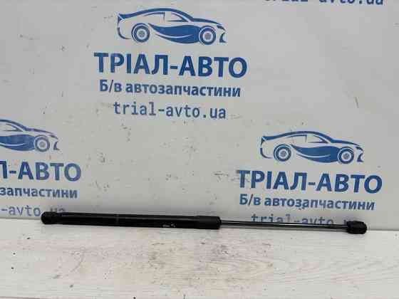 Амортизатор крышки багажника Skoda Octavia 2013-2020 5E5827550L (Арт. 83353) Київ