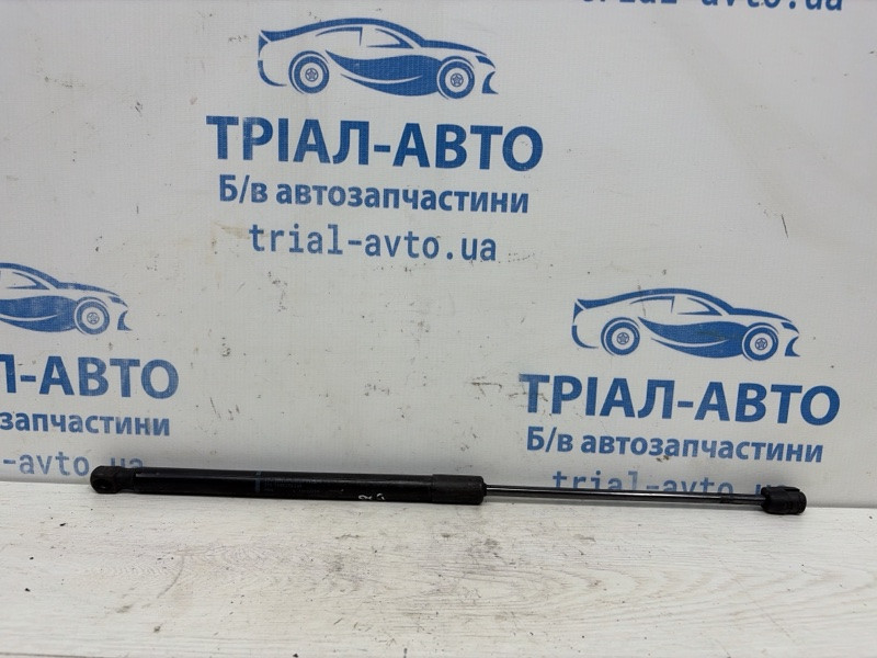 Амортизатор крышки багажника Skoda Octavia 2013-2020 5E5827550L (Арт. 83353) Київ - зображення 1