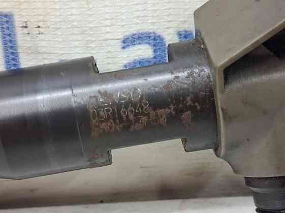 Форсунка топливная Mazda CX 5 2011-2017 SH0113H50 (Арт. 80884) Київ