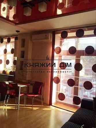 Оренда 2 кімнатна квартира м. Кловська КОД 1194314 Киев