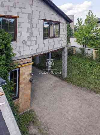 продажа 3-к дом Киев, Святошинский, 120000 $ Київ