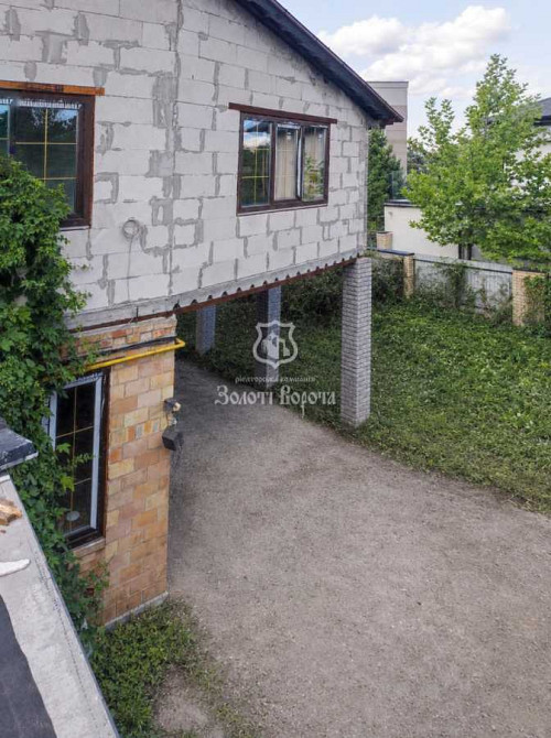 продажа 3-к дом Киев, Святошинский, 120000 $ Київ - зображення 2