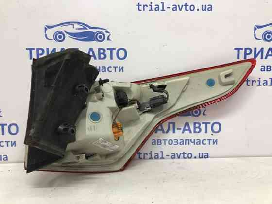 Фонарь задний внешний левый Ford Kuga 2013-2019 1923703 (Арт. 57283) Київ