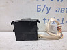 Датчик угла поворота руля Toyota Prado 2003-2009  (Арт. 80792) Киев
