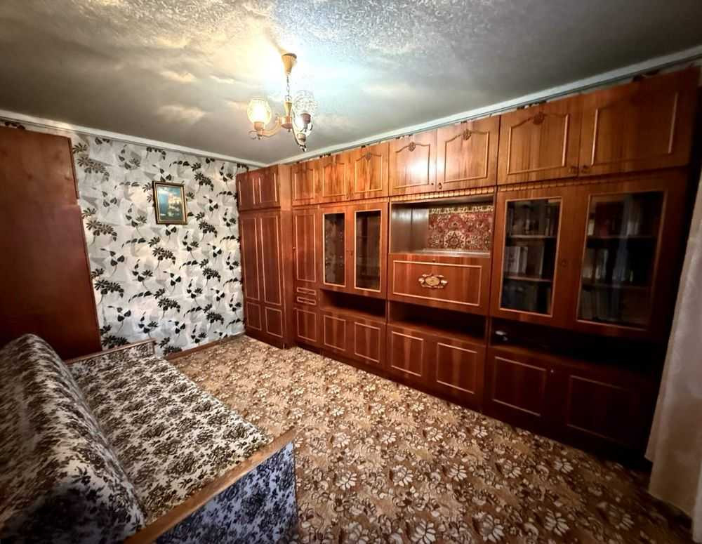 долгосрочная аренда 3-к квартира Киев, Деснянский, 10000 грн./мес. Киев - изображение 4