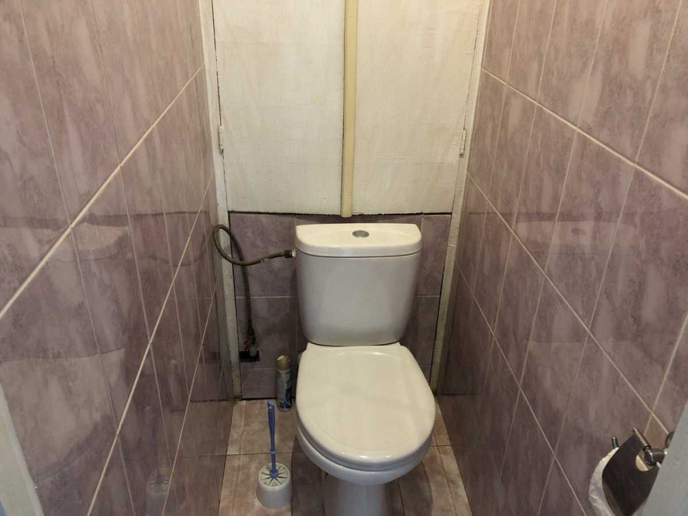 продажа 3-к квартира Киев, Шевченковский, 139000 $ Киев - изображение 8