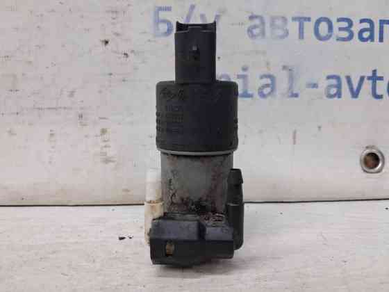 Насос омывателя стекла Nissan Pathfinder R51 2.5 DIESEL YD25DDTI 2004 (б/у) Киев