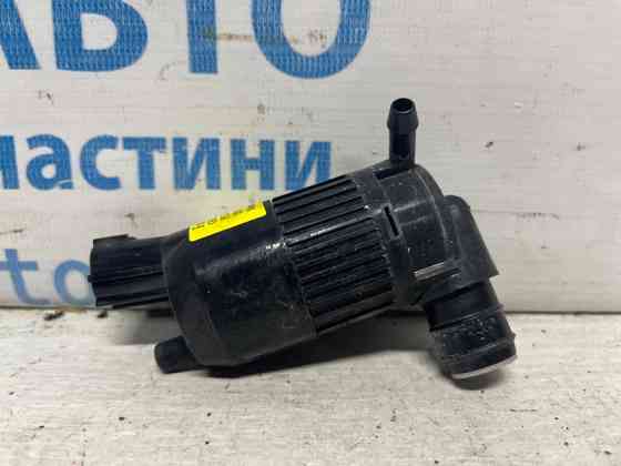 Насос омывателя стекла Ford Fusion USA 2 1.5 БЕНЗИН ENUN0 2013 (б/у) Киев