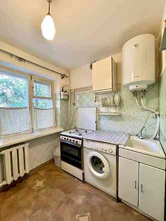 долгосрочная аренда 2-к квартира Одесса, Приморский, 8000 грн./мес. Одесса