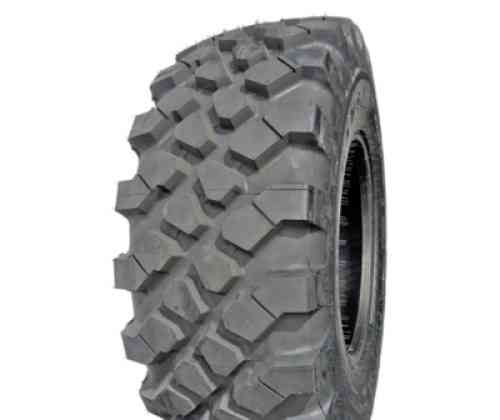 460/70 R24 Samson AR410 159A8 Універсальна вантажна шина Киев