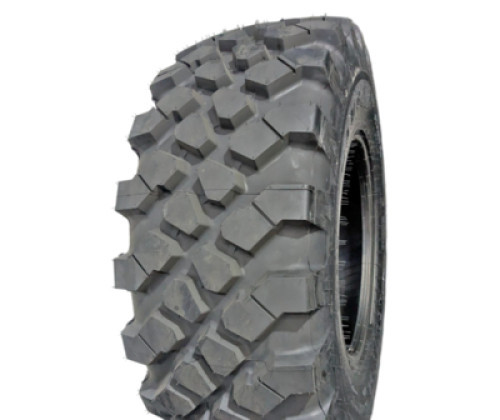 460/70 R24 Samson AR410 159A8 Універсальна вантажна шина Киев - изображение 1