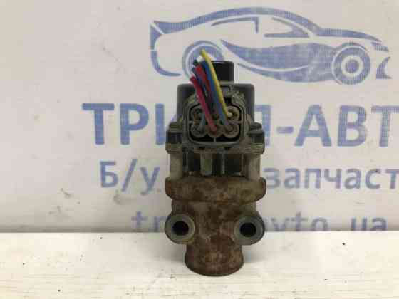 Датчик EGR Mitsubishi Outlander CU 2.4 БЕНЗИН 4G69 2003 (б/у) Киев