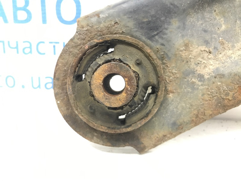 Рычаг правый Nissan Juke 2010-2019 0 (Арт. 347) Киев - изображение 2