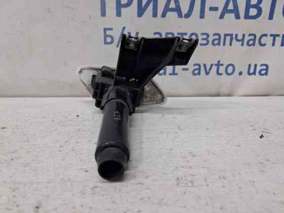 Омыватель фары левый Mitsubishi Outlander 2012-2021 8264A309 (Арт. 79884) Київ