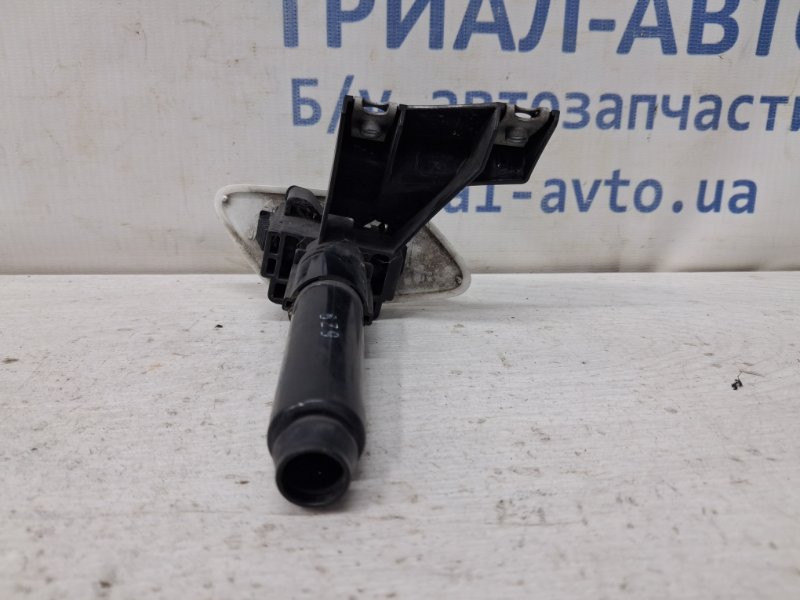 Омыватель фары левый Mitsubishi Outlander 2012-2021 8264A309 (Арт. 79884) Київ - зображення 4