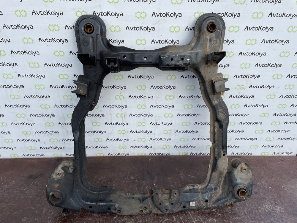 Балка передняя (подрамник) Hyundai Tucson 2004-2009 Ковель - зображення 2