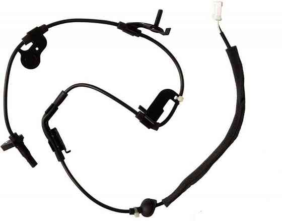 Датчик ABS передній лівий Toyota RAV 4 2006-2012 8954642040 (Арт.13931) Київ