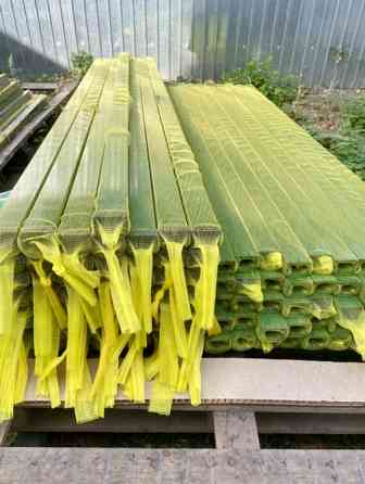 Секційна огорожа, секция 3D, Секционное ограждение, сітка, сетка,забор Чернівці