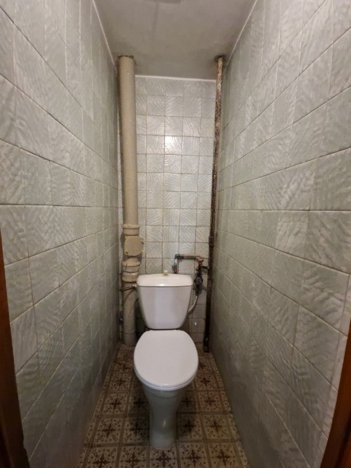 Продаж 4 чотирикімнатної квартири | Сихів Львов - изображение 9