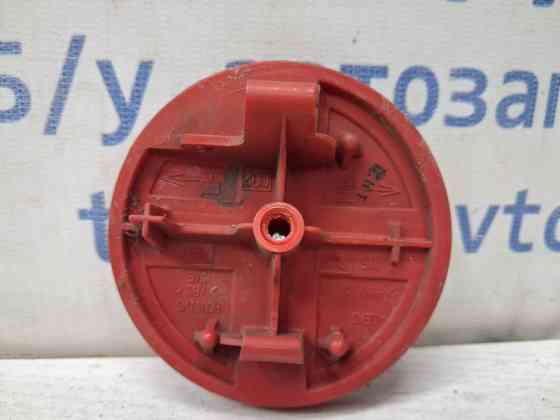 Катафот правый Nissan X-Trail 2007-2015 26560EQ00A (Арт. 79898) Киев
