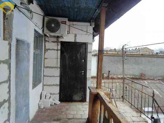 продажа 2-к квартира Одесса, Приморский, 19999 $ Одесса