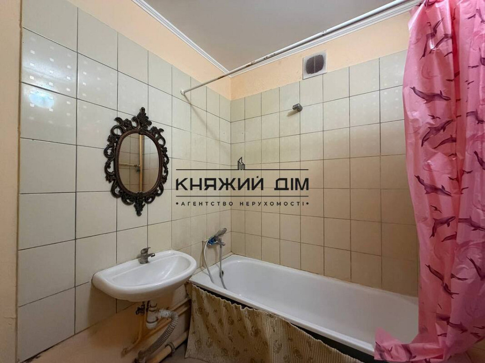Без комісії! Продаж 3-кімнатної квартири м. Осокорки 21147649 Київ - зображення 10