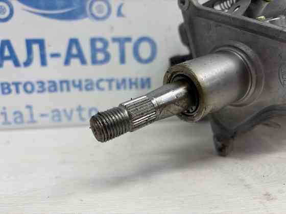 Колонка рулевая Nissan Pathfinder 2004-2014 48810EC700 (Арт. 83192) Киев