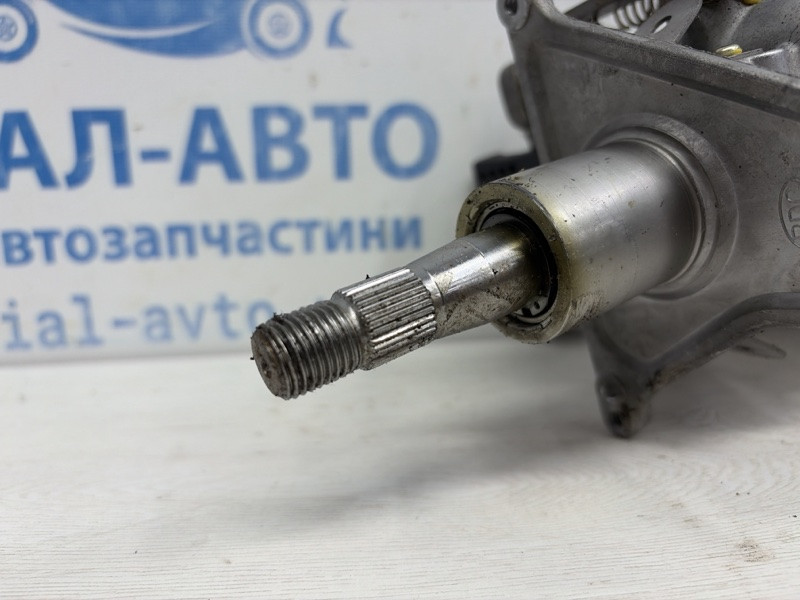 Колонка рулевая Nissan Pathfinder 2004-2014 48810EC700 (Арт. 83192) Киев - изображение 3