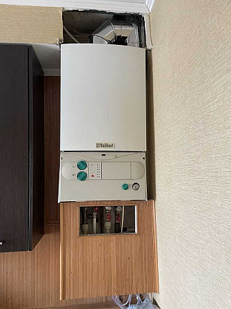 продажа 3-к квартира Днепр, Шевченковский, 34000 $ Дніпро - зображення 5