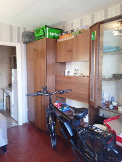 Без залога. М. Оболонь. Сдам квартиру. Киев - изображение 7