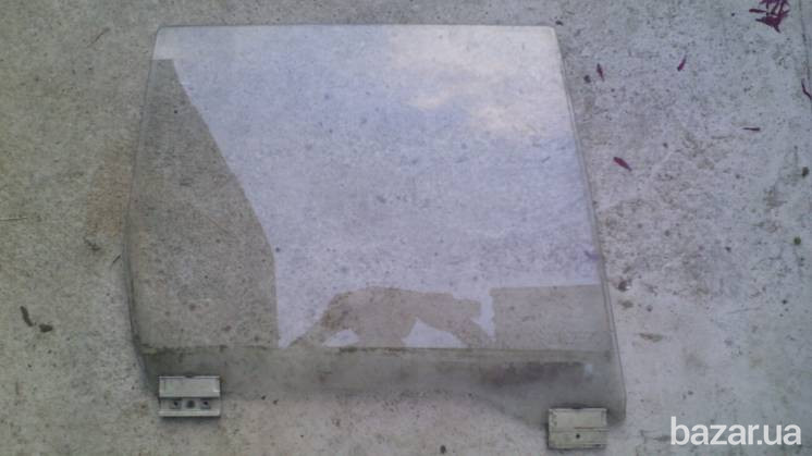 Скло задньої правої двері 51341906772 бмв е-30 оригінал Винница - изображение 3