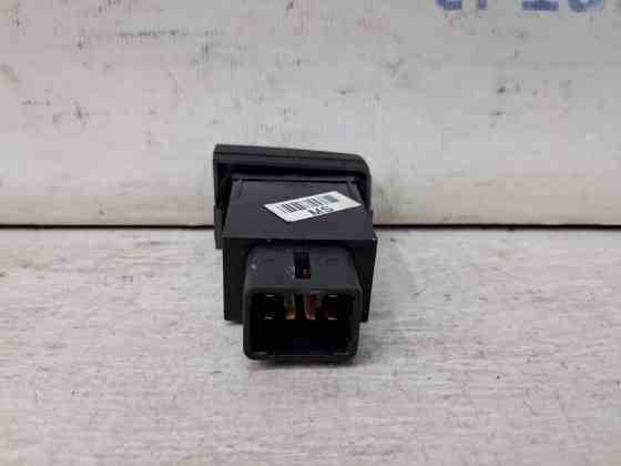 Кнопка подогрева Hyundai Tucson JM 2.0 DIESEL D4EA 2004 (б/у) Киев