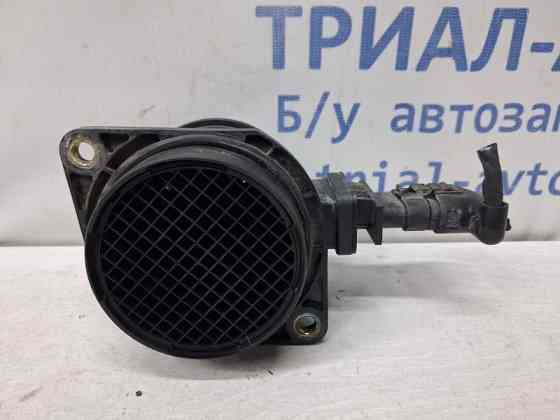 Датчик расхода воздуха Kia Ceed 2006-2012 281642A401 (Арт. 78527) Киев