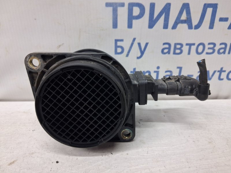 Датчик расхода воздуха Kia Ceed 2006-2012 281642A401 (Арт. 78527) Київ - зображення 2